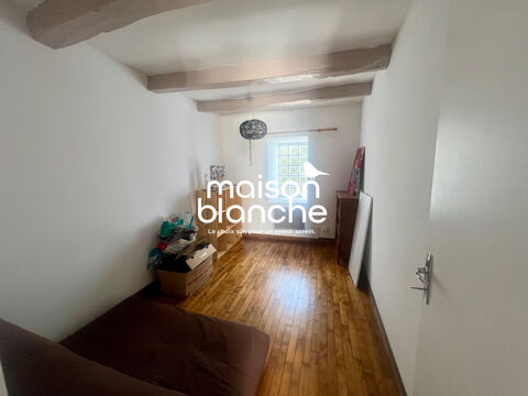  Maison � louer 4 pi�ces 81 m�