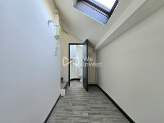  Appartement � vendre 2 pi�ces 57 m�