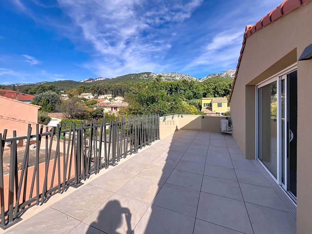 Appartement 3 pièces 1 m² · à Toulon · 1 m² · 584 000 €