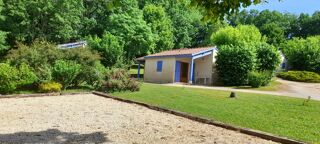  Appartement à vendre 15 + pièces 500 m²
