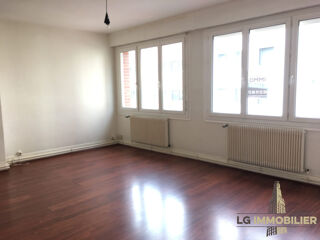  Appartement  louer 3 pices 60 m