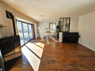  Maison � vendre 5 pi�ces 121 m�