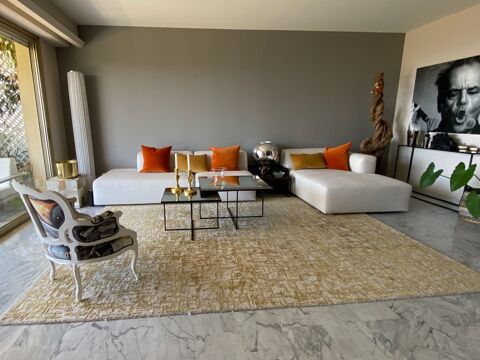  Appartement � louer 4 pi�ces 100 m�