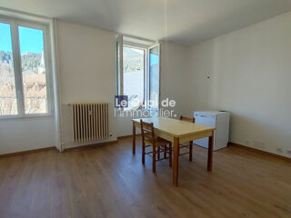  Appartement  vendre 3 pices 43 m