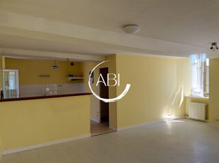  Maison à vendre 4 pièces 86 m²