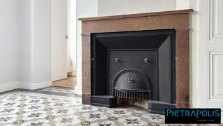  Appartement � vendre 3 pi�ces 90 m�