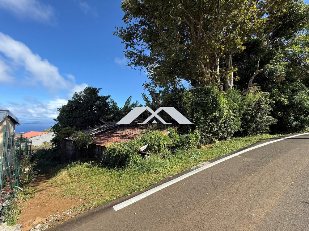 Vente Maison PETITE-ÎLE – Opportunité rare à seulement 3 minutes du cent Petite île