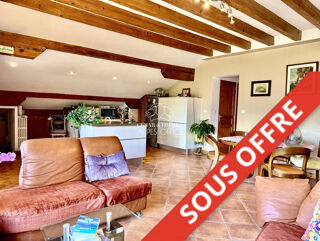  Appartement à vendre 3 pièces 64 m²