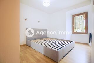  Appartement � vendre 4 pi�ces 88 m�