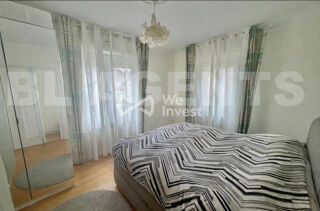  Appartement � vendre 3 pi�ces 73 m�