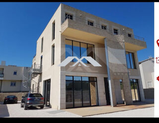  Immeuble � vendre 500 m�