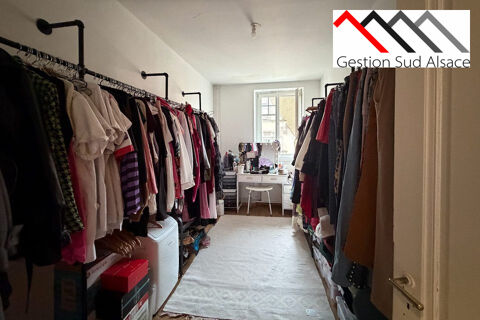  Appartement � louer 4 pi�ces 90 m�