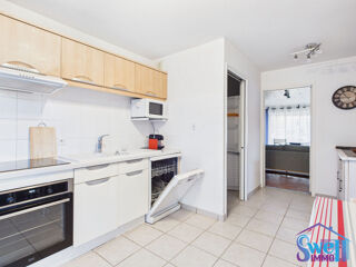  Maison � vendre 5 pi�ces 117 m�