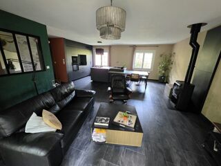  Maison � vendre 5 pi�ces 91 m�