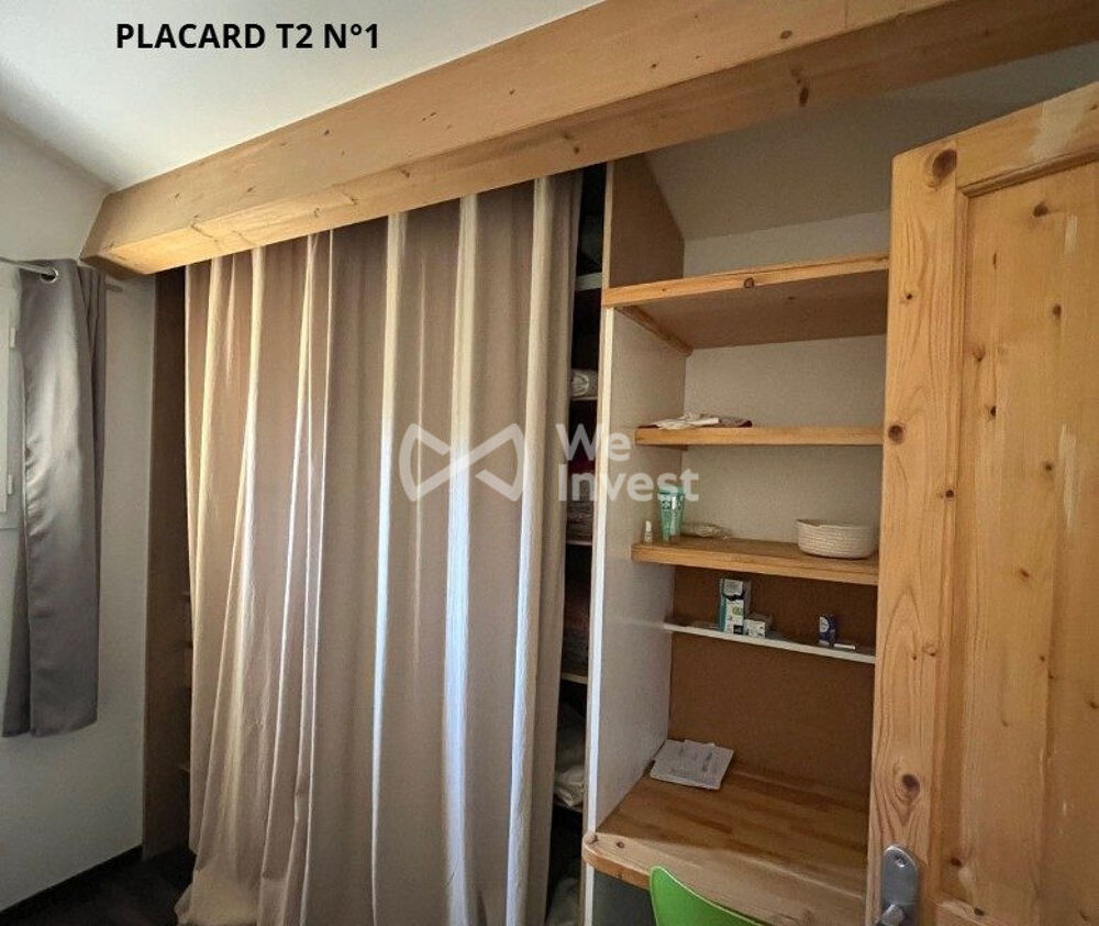 à vendre  Maison Ville-di-Pietrabugno (20200)