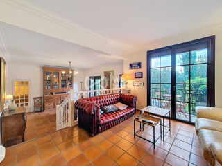  Maison à vendre 6 pièces 140 m²