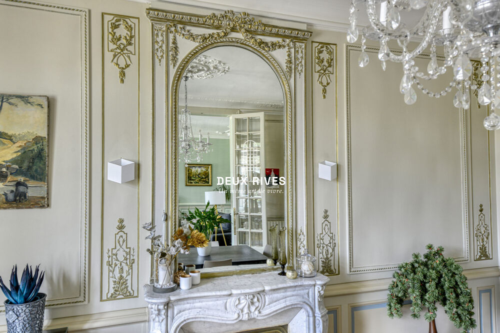 � vendre  Appartement Nantes (44000)