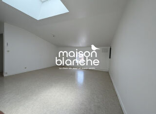  Appartement � louer 3 pi�ces 68 m�