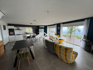  Maison à louer 5 pièces 130 m²