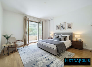  Appartement � vendre 5 pi�ces 130 m�