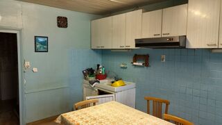  Maison à vendre 4 pièces 90 m²