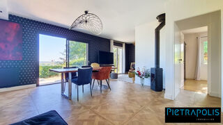  Maison à vendre 6 pièces 150 m²