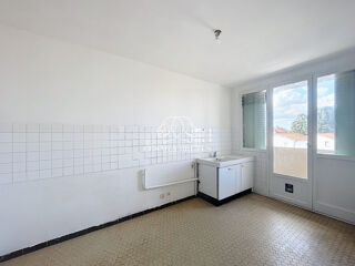  Appartement à vendre 3 pièces 65 m²