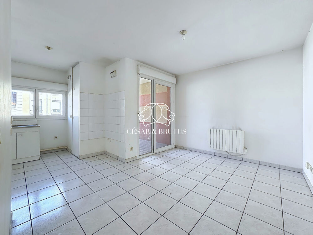 Vente Appartement Appartement à vendre Villeurbanne Villeurbanne