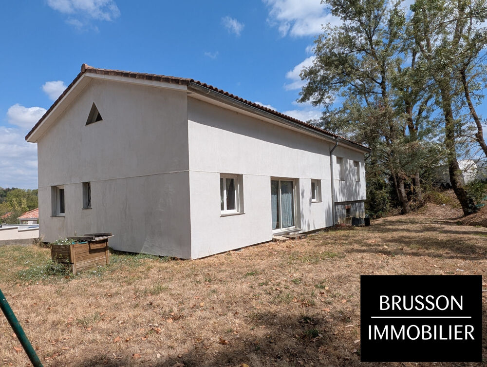 Vente Maison Maison atypique Castres
