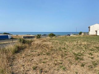  Terrain � vendre 386 m�