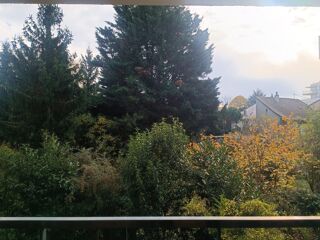  Appartement � vendre 3 pi�ces 68 m�