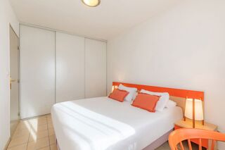  Appartement  vendre 2 pices 31 m