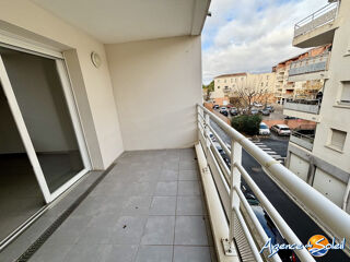 Vente Appartement Appartement à vendre Narbonne Narbonne