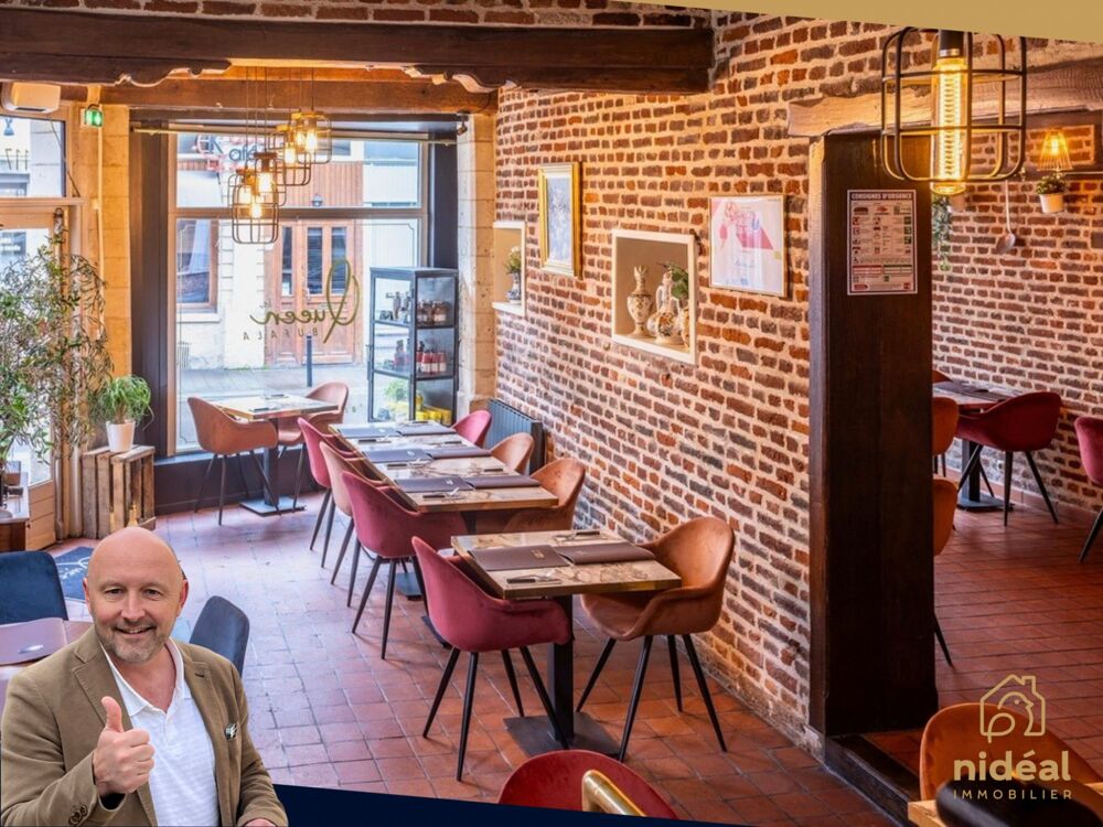   Restaurant Pizzeria 