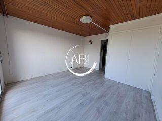  Appartement  vendre 1 pice 26 m