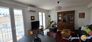  Appartement à vendre 4 pièces 87 m²