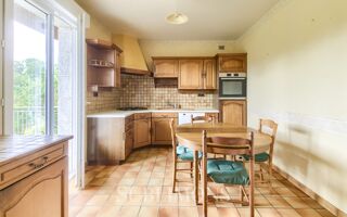  Maison à vendre 7 pièces 110 m²