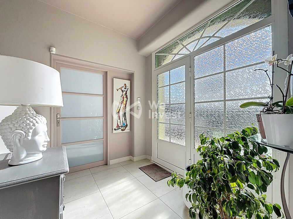 Vente Maison Maison � vendre Sancerre Sancerre