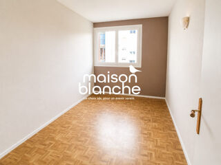  Appartement à vendre 3 pièces 74 m²