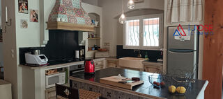  Maison à vendre 4 pièces 115 m²
