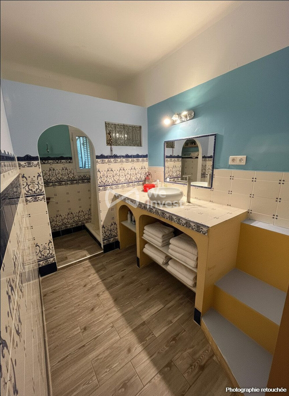 à vendre  Maison Ville-di-Pietrabugno (20200)