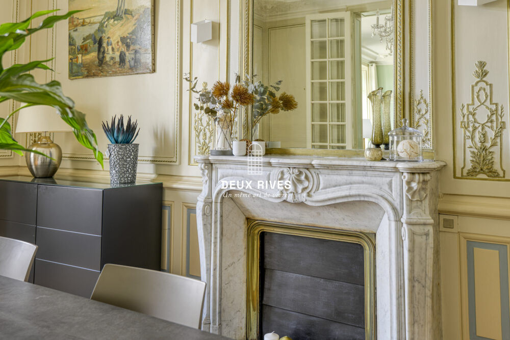 � vendre  Appartement Nantes (44000)