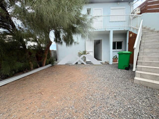  Immeuble � vendre 100 m�