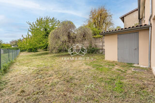  Maison  vendre 140 m