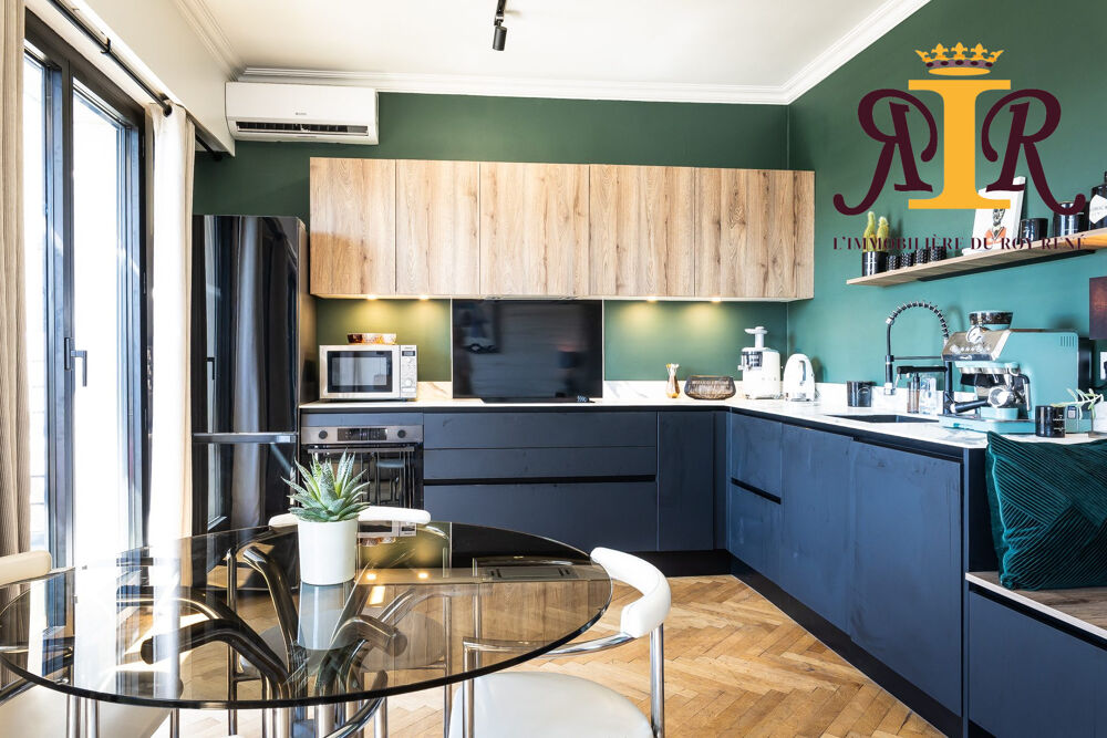 ELEGANCE PRESTATIONS HAUT DE GAMME