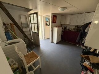  Maison à vendre 4 pièces 81 m²