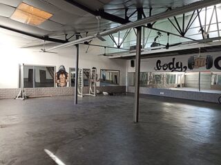  Maison � vendre 7 pi�ces 108 m�