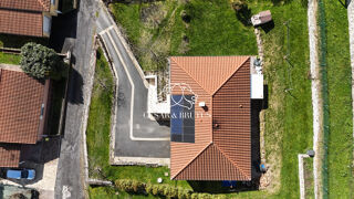  Maison � vendre 8 pi�ces 148 m�