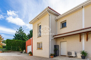  Maison  vendre 5 pices 105 m