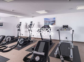  Appartement � vendre 1 pi�ce 28 m�